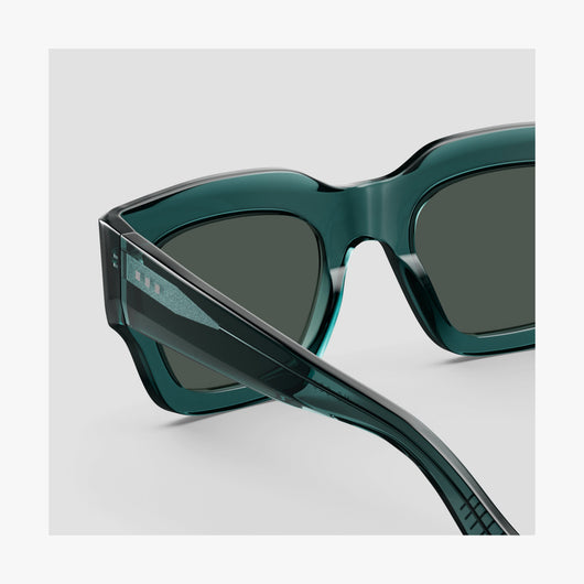 Intrados Sunglasses