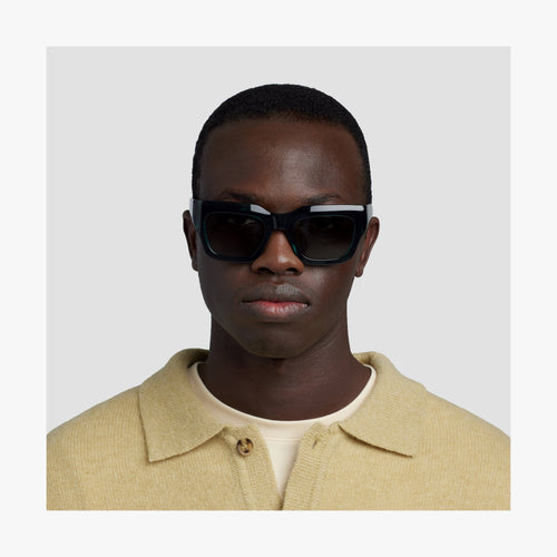 Intrados Sunglasses