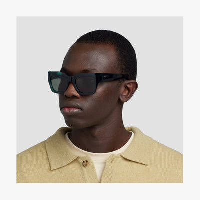 Intrados Sunglasses