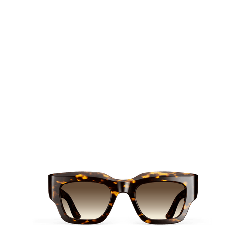 Intrados Sunglasses