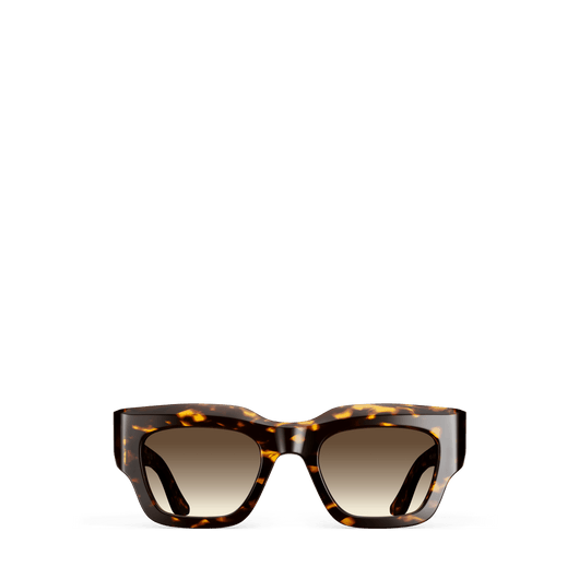 Intrados Sunglasses
