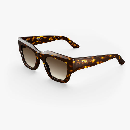 Intrados Sunglasses