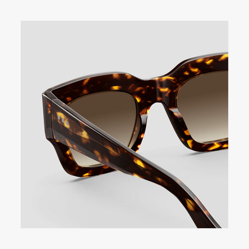 Intrados Sunglasses