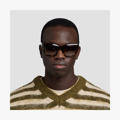 Intrados Sunglasses