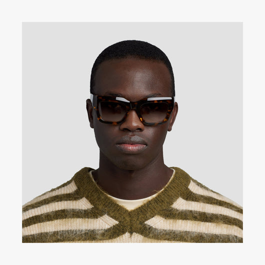 Intrados Sunglasses