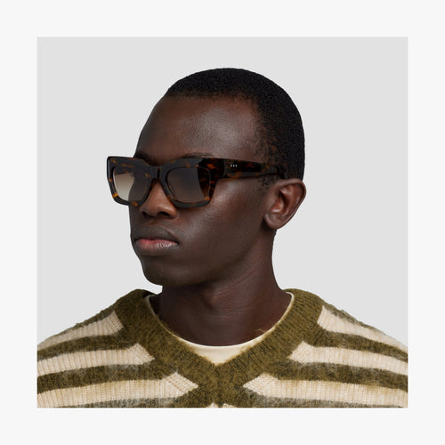 Intrados Sunglasses