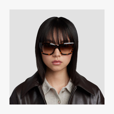 Intrados Sunglasses