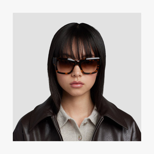 Intrados Sunglasses