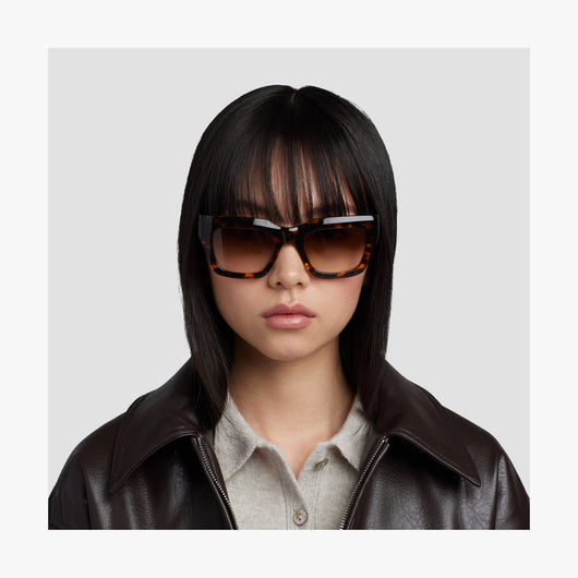 Intrados Sunglasses