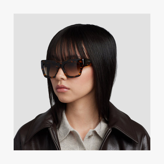Intrados Sunglasses