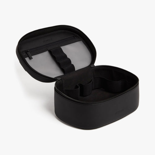 Metro Cosmetic Case