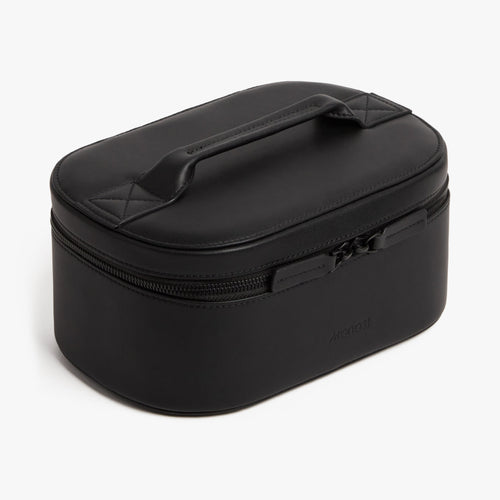 Metro Cosmetic Case