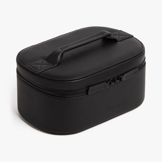 Metro Cosmetic Case