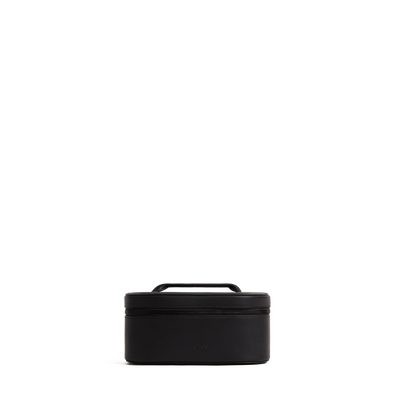 Metro Cosmetic Case