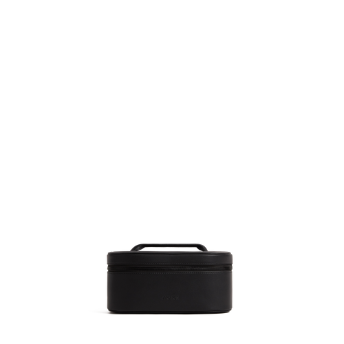 Metro Cosmetic Case