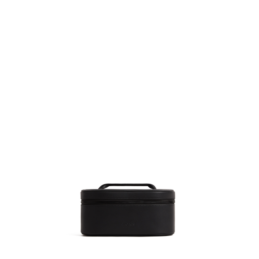 Metro Cosmetic Case