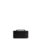 Metro Cosmetic Case