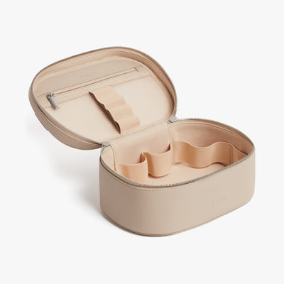 Metro Cosmetic Case