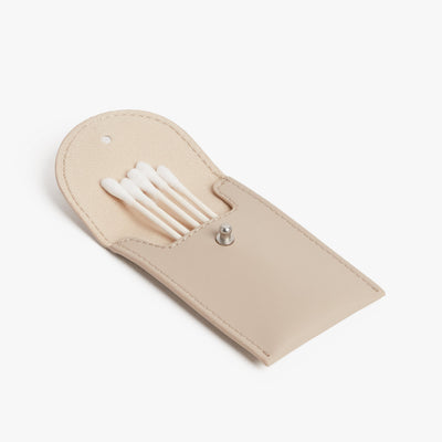 Metro Cosmetic Case