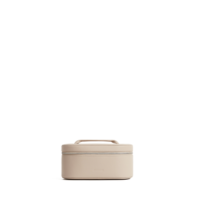 Metro Cosmetic Case