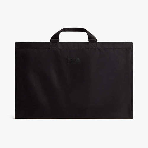 Garment Sleeve