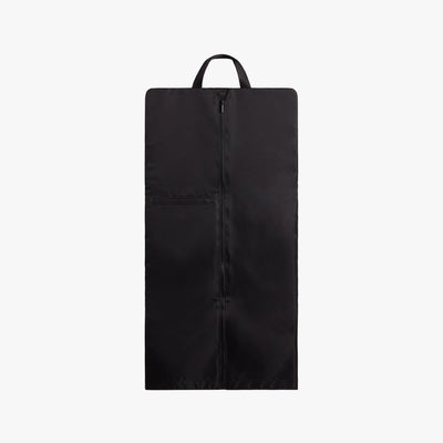 Garment Sleeve
