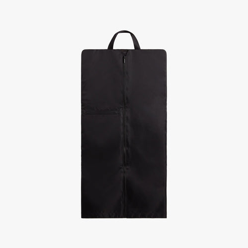 Garment Sleeve