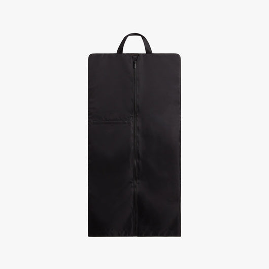 Garment Sleeve