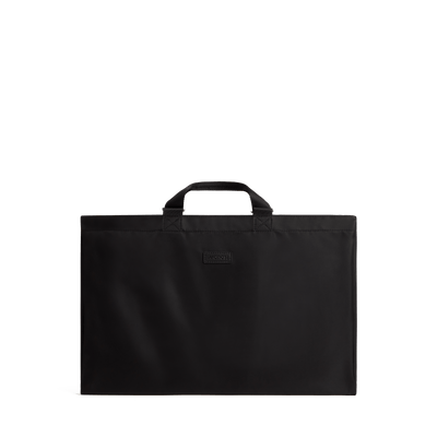Garment Sleeve