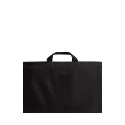 Garment Sleeve