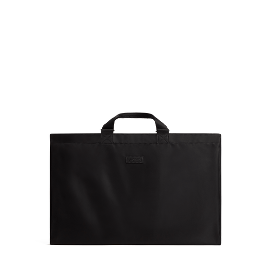 Garment Sleeve