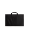 Garment Sleeve