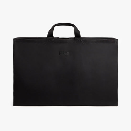 Garment Sleeve
