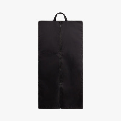 Garment Sleeve