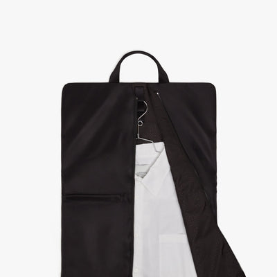 Garment Sleeve