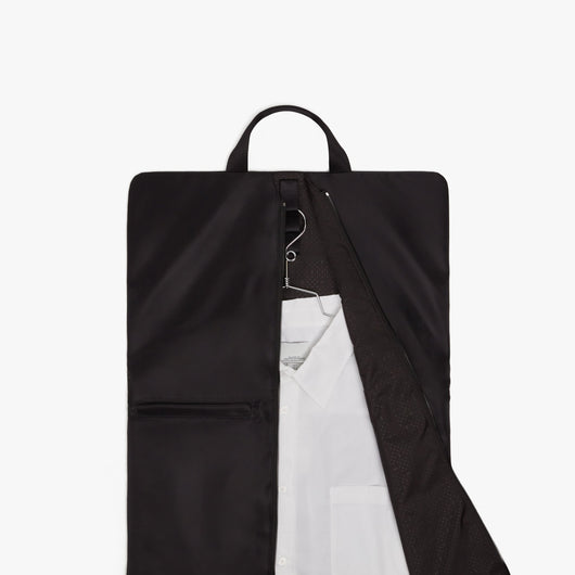 Garment Sleeve