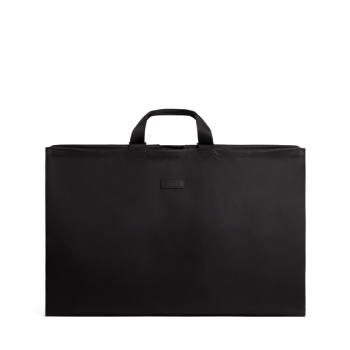 Garment Sleeve