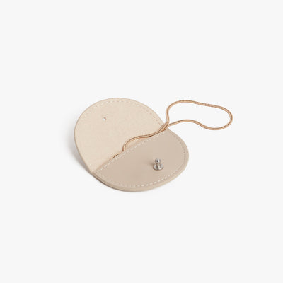 Travel Jewelry Case