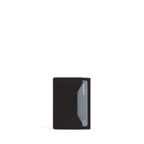 Slim Wallet