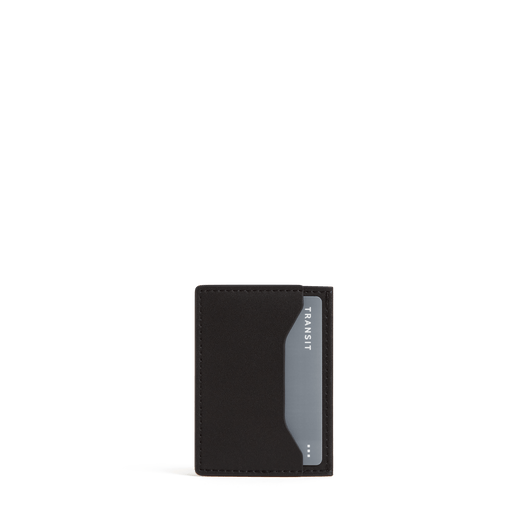 Slim Wallet