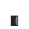Slim Wallet