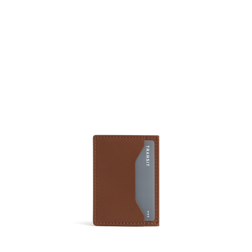 Slim Wallet