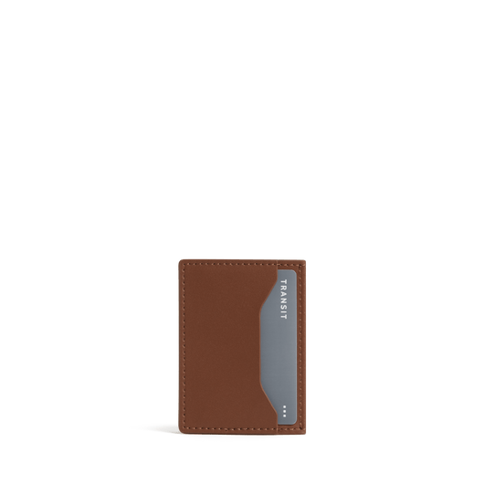 Slim Wallet