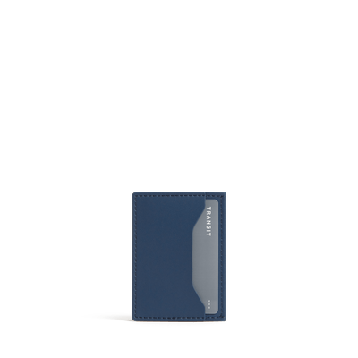 Slim Wallet