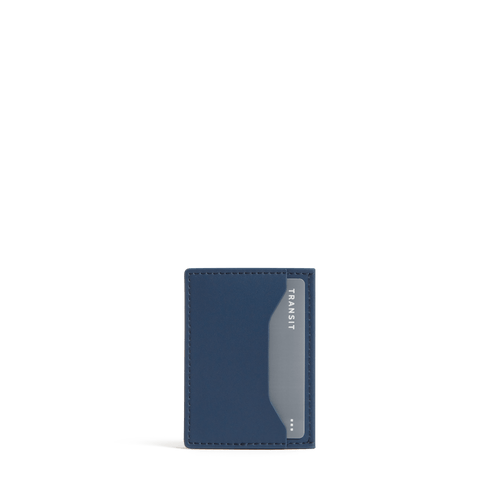 Slim Wallet