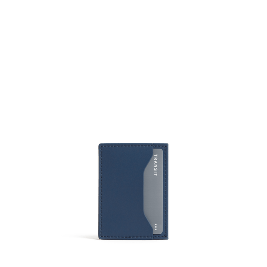 Slim Wallet