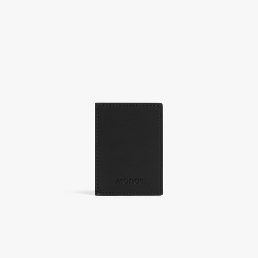 Slim Wallet