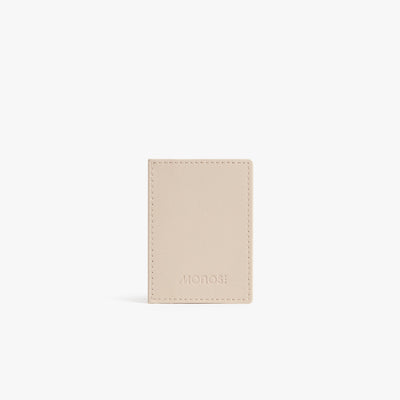 Slim Wallet