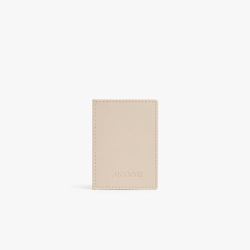 Slim Wallet