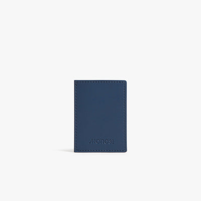 Slim Wallet
